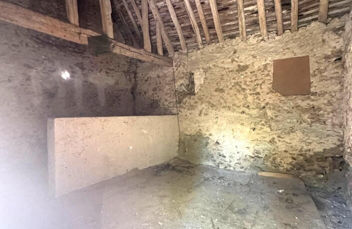 LES GUES DE VEIGNE — photo 3