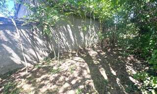 Maison 1 Pièce 75 m² à vendre à Veigné (37250)