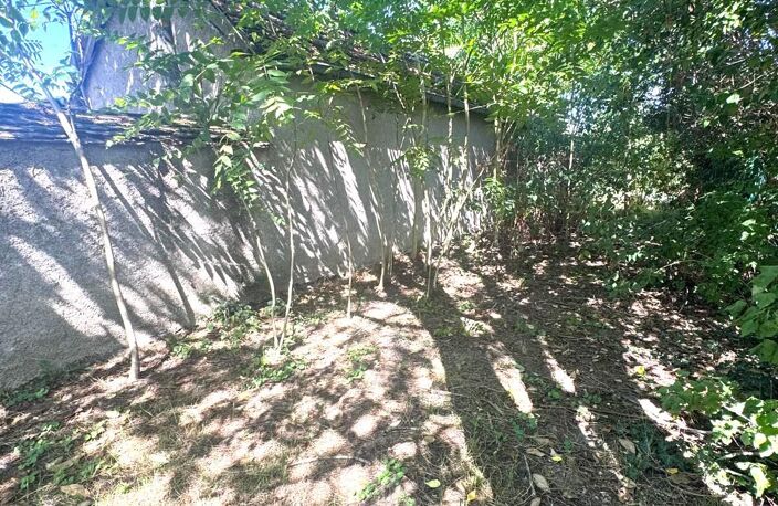 LES GUES DE VEIGNE — photo 5