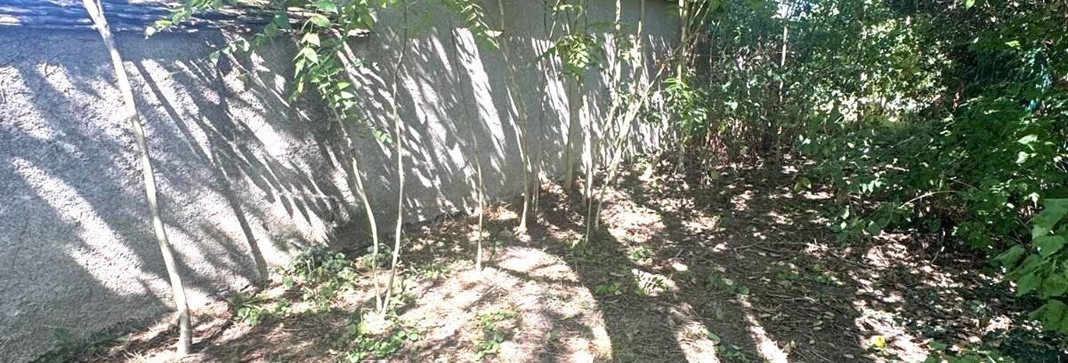 Maison 1 Pièce 75 m² à vendre à Veigné (37250)