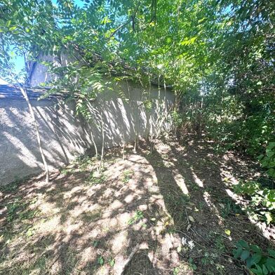 Maison 1 pièces 99900 €