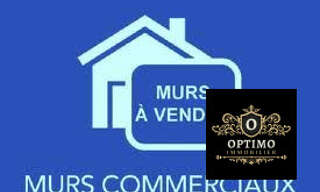 Commerce  60 m² à vendre à Paimpol (22500)