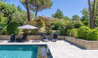 Maison 15 Pièces 212 m² à vendre à La Tour-d'Aigues (84240)