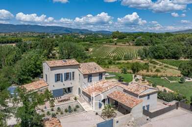 Maison 15 pièces 1990000 €