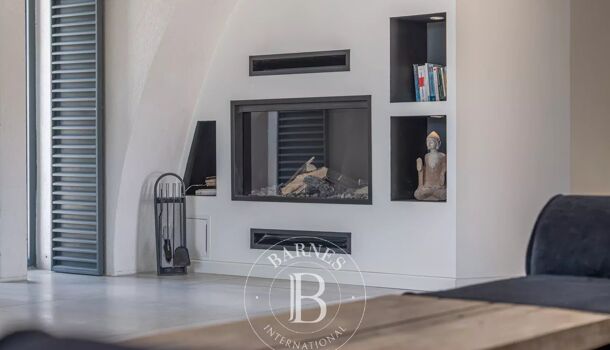 Propriété 15 pièces  à vendre Lourmarin 84160