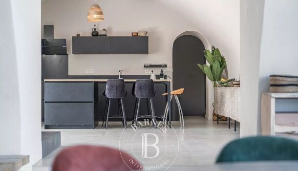 Propriété 15 pièces  à vendre Lourmarin 84160