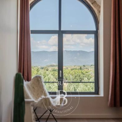 Maison 15 pièces 1990000 €