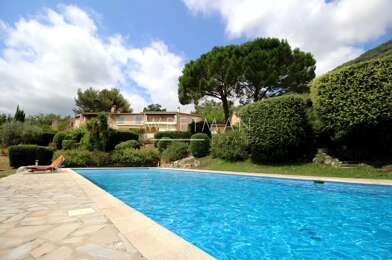 Maison 4 pièces 495000 €