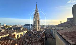 Appartement 3 Pièces 68 m² à vendre à Montpellier (34000)