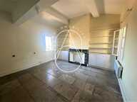 Appartement — photo 2