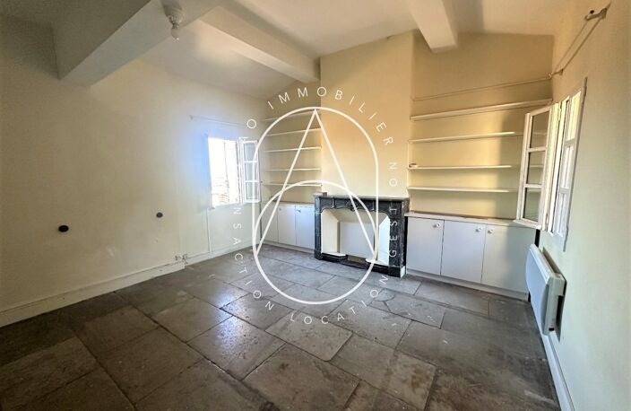 Appartement — photo 2
