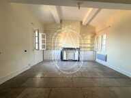 Appartement — photo 3