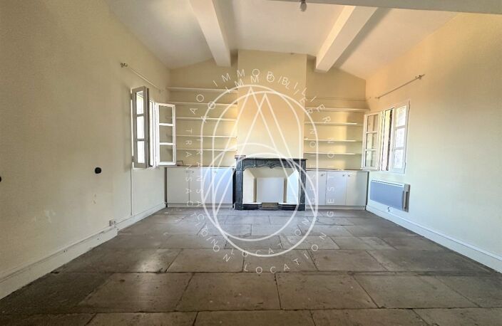 Appartement — photo 3