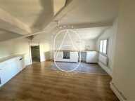 Appartement — photo 4