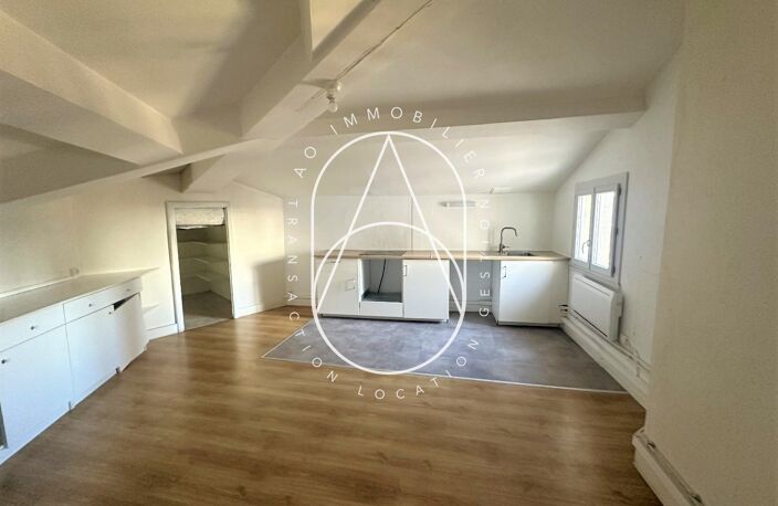 Appartement — photo 4