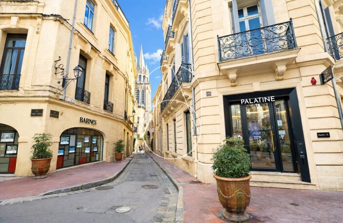 Appartement — photo 5