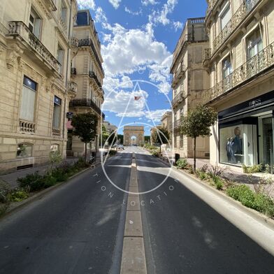 Appartement 1 pièces 147000 €