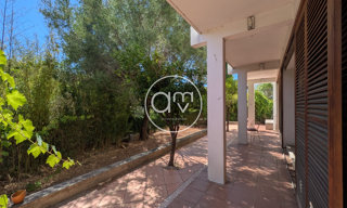 Appartement 3 Pièces 90 m² à vendre à Hyères (83400)