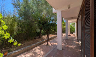 Appartement 3 Pièces 90 m² à vendre à Hyères (83400)