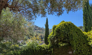 Appartement 3 Pièces 90 m² à vendre à Hyères (83400)