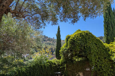 Appartement 3 pièces 390000 €