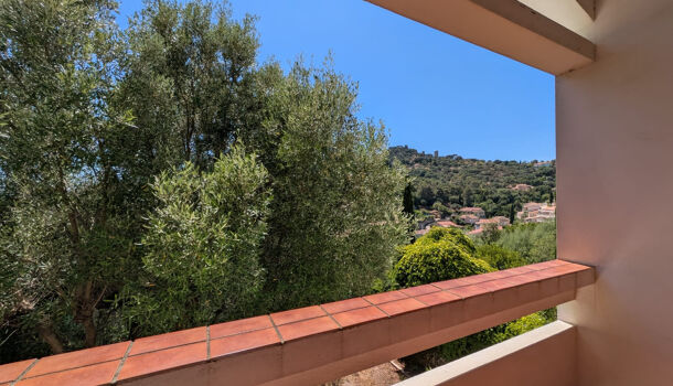 Appartement 5 pièces  à vendre Hyères 83400