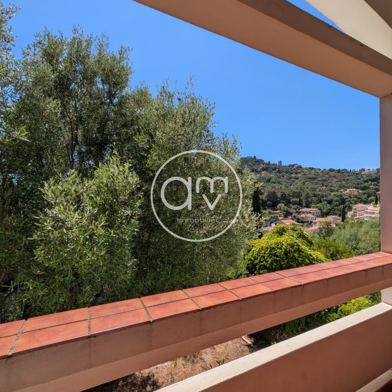 Appartement 5 pièces 550000 €