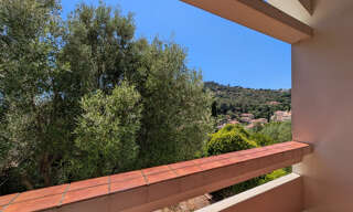 Appartement 5 Pièces 160 m² à vendre à Hyères (83400)