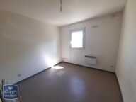 Appartement 1 pièce 15 m² — photo 2