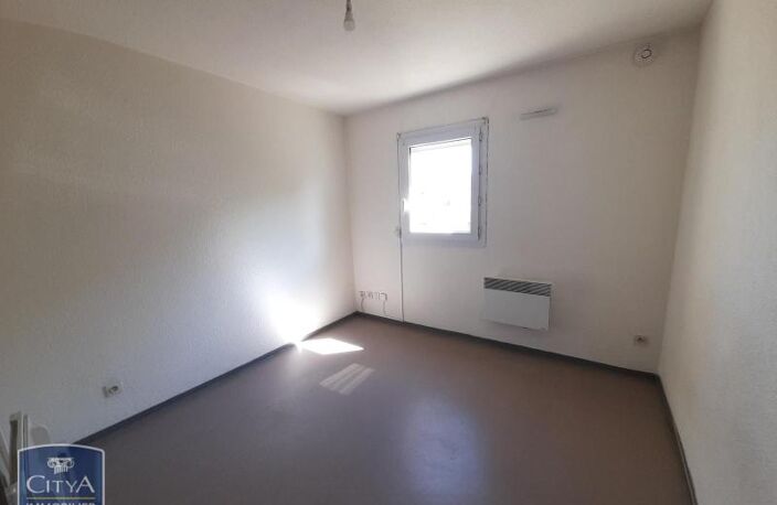 Location appartement 1 pièce 15 m² à Tours (37200) — photo 2