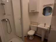 Appartement 1 pièce 15 m² — photo 3