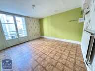 Appartement 1 pièce 23 m² — photo 2