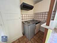Appartement 1 pièce 23 m² — photo 4