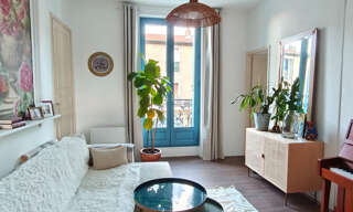 Appartement 3 Pièces 70 m² à vendre à Béziers (34500)