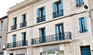 Appartement 3 Pièces 70 m² à vendre à Béziers (34500)