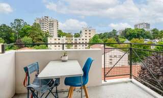 Appartement 3 Pièces 70 m² à vendre à Nantes (44000)