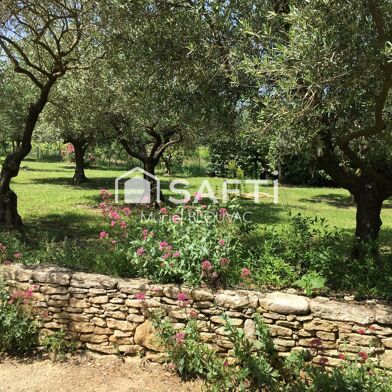 Maison 10 pièces 1650000 €