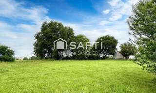 Terrain  1010 m² à vendre à Balma (31130)