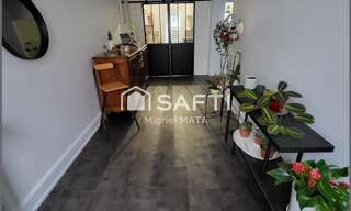 Maison 7 Pièces 146 m² à vendre à Albi (81000)