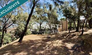 Appartement 4 Pièces 73 m² à vendre à La Seyne-sur-Mer (83500)