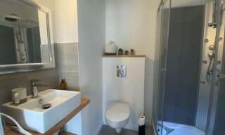 Maison 7 Pièces 200 m² à vendre à Saint-Xandre (17138)