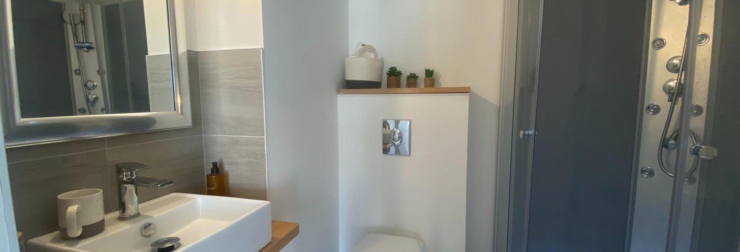 Maison 7 Pièces 200 m² à vendre à Saint-Xandre (17138)