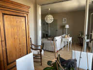 Limoges ouest Appartement Type 5 — photo 2