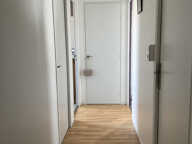 Limoges ouest Appartement Type 5 — photo 4