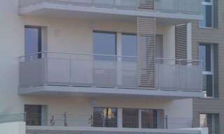 Appartement 2 Pièces 53 m² à vendre à Charnay-lès-Mâcon (71850)