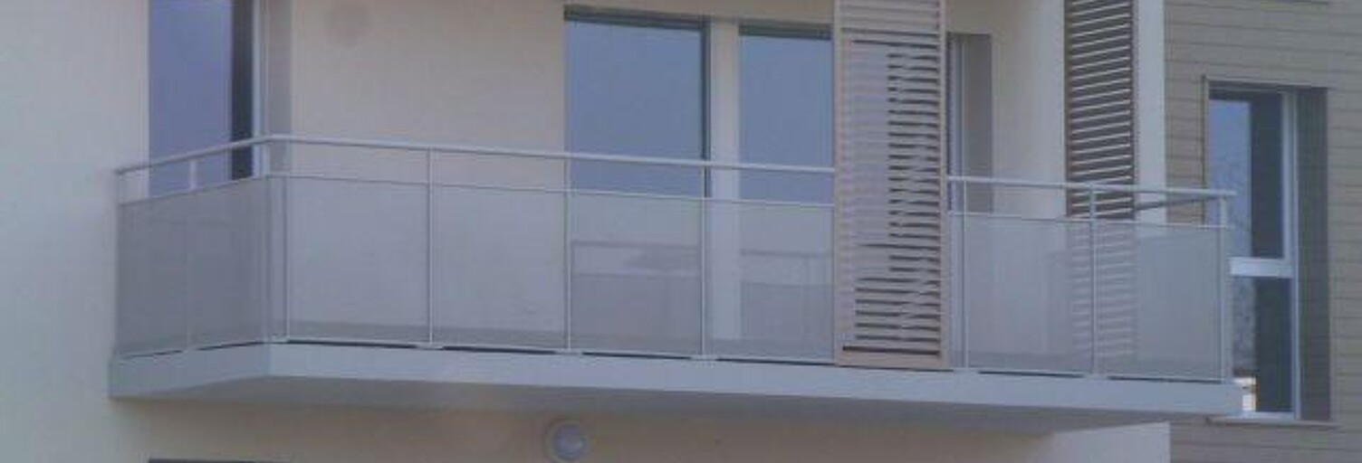 Appartement 2 Pièces 53 m² à vendre à Charnay-lès-Mâcon (71850)