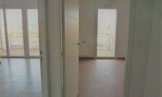 Appartement 2 Pièces 53 m² à vendre à Charnay-lès-Mâcon (71850)