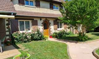 Maison 9 Pièces 260 m² à vendre à Dollon (72390)