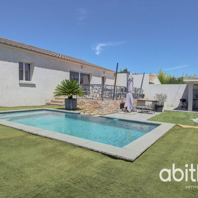 Maison 4 pièces 777000 €