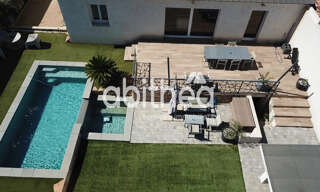 Maison 4 Pièces 100 m² à vendre à La Ciotat (13600)